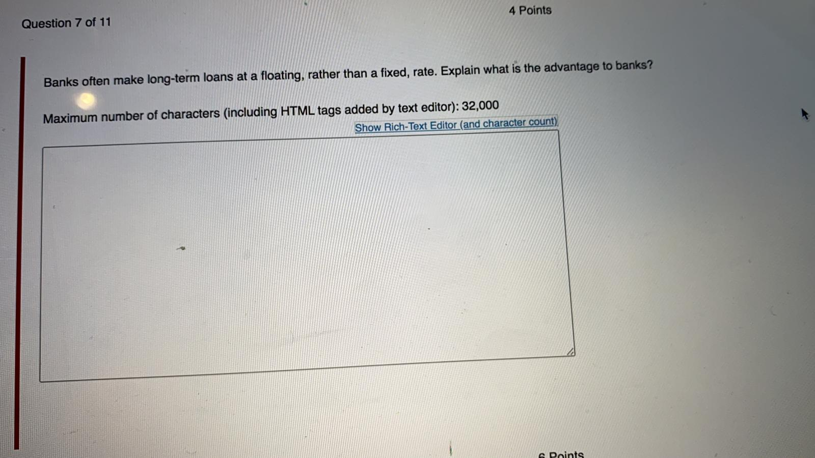 due to economies of scope. OB. result in major cost savings due