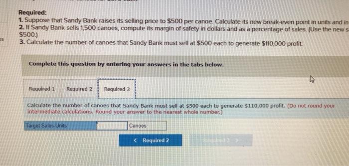 Sandy Bank, Inc, makes one model of wooden cance and, the formation