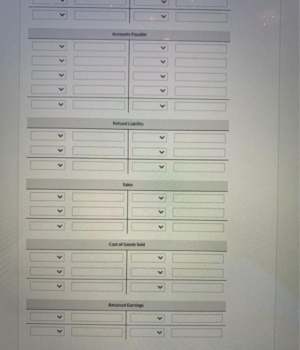 21.060: Common Shares $ 12.960, and Retained Earnings $ 12,580. The In