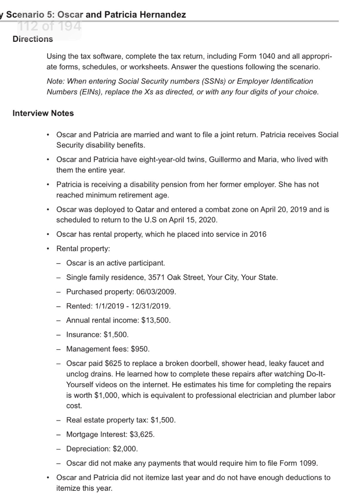 What is the correct amount reported as wages on Form 1040, U
