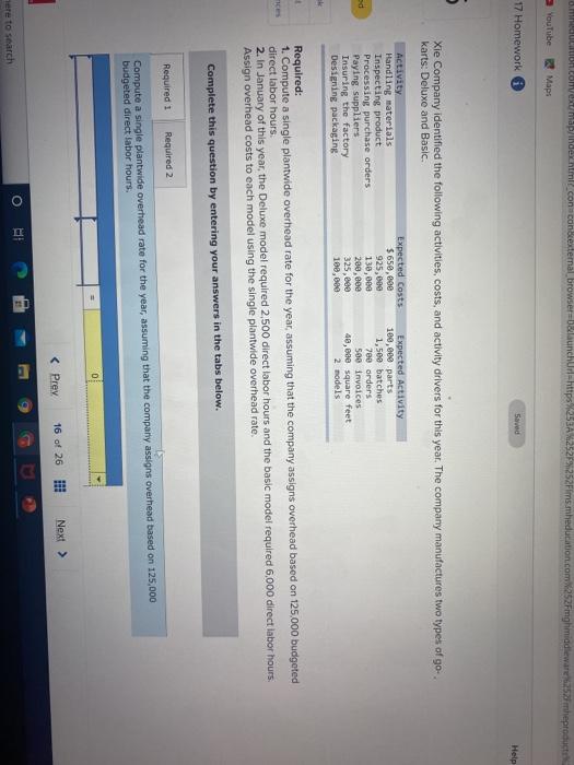  mon.com/xmap/index.html con contexternal browser launchur-https%253A%252 252Fims mheducation.com Figl eproduct Youtube Maps