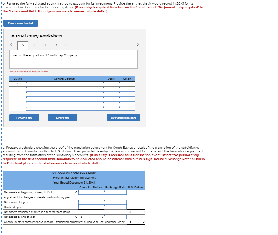 Company purchased all the outstanding stock of South Bay Company, located in