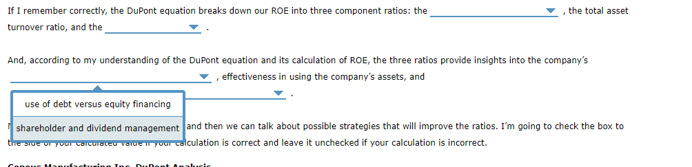 new and then be interrupted by the meeting, so how can I