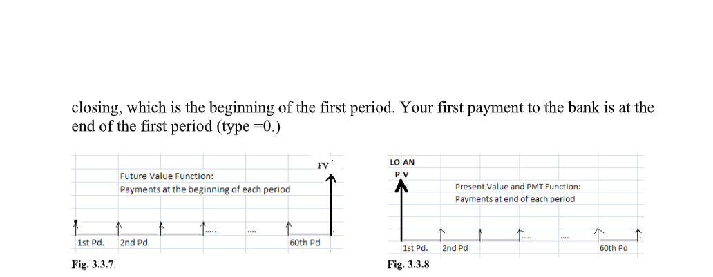 2.3.2 DOES NOT NEED TO BE ANSWERED IT IS FOR REFERENCE 33