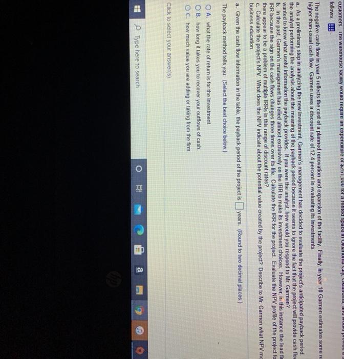 based comumer products both in the and over het with sales spit