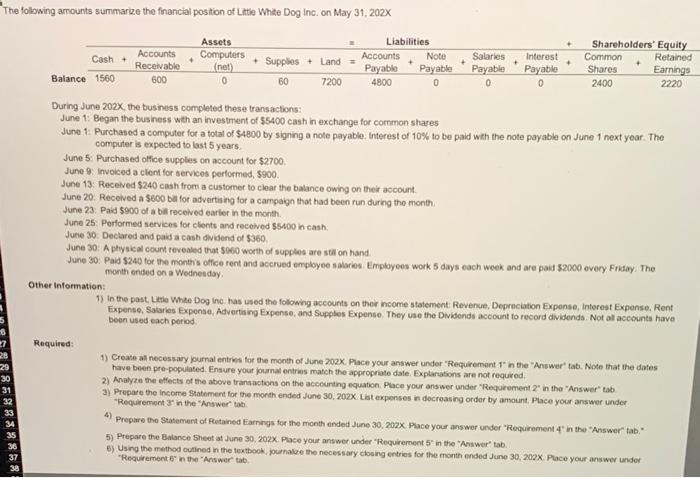 hi, i need help with those. please do it in excel if