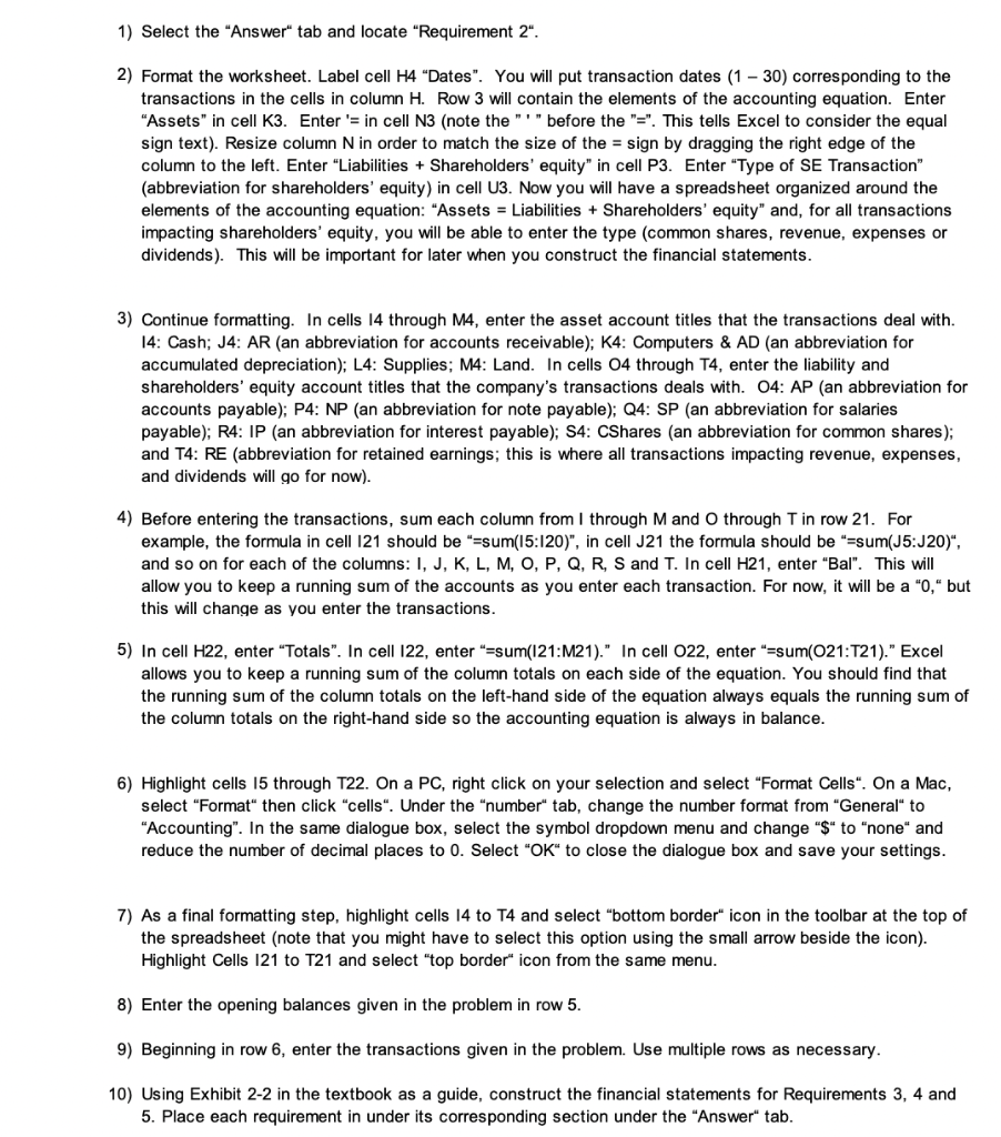 possible i'll like and comment for your works. Thank you! *I just