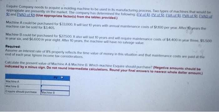 I need help in the following problem with the correct steps ,