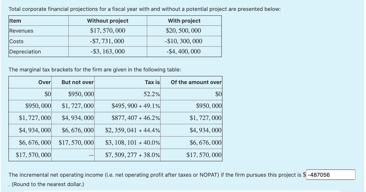 Please help me with this question. Please show me a step-by-step explanation.