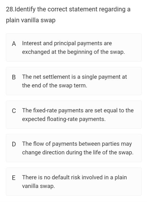  pls need below multipe choises answer thank you no need to