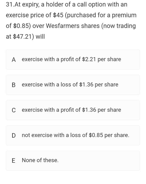 explain 28.Identify the correct statement regarding a plain vanilla swap A Interest
