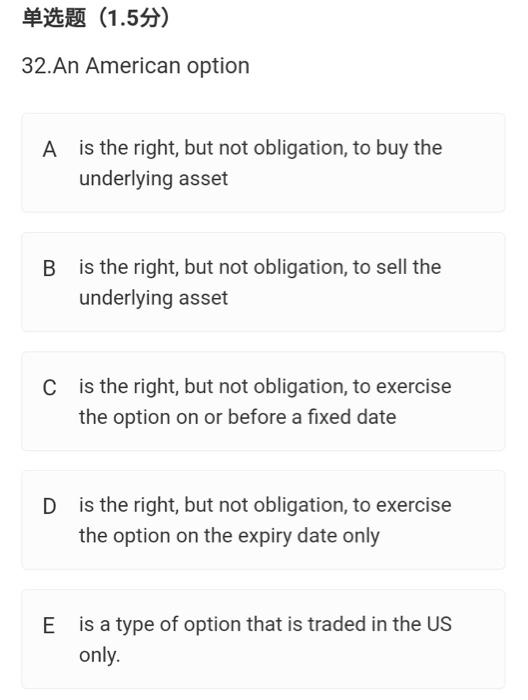 and principal payments are exchanged at the beginning of the swap. B