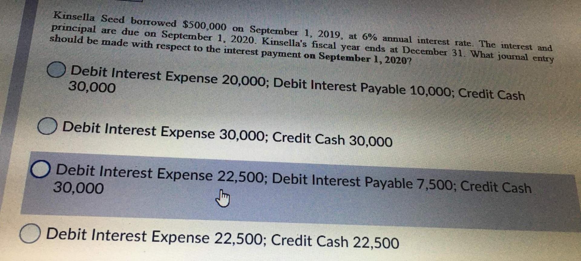 balance of Allowance for Doubtful Accounts are $12,000. If the balance of