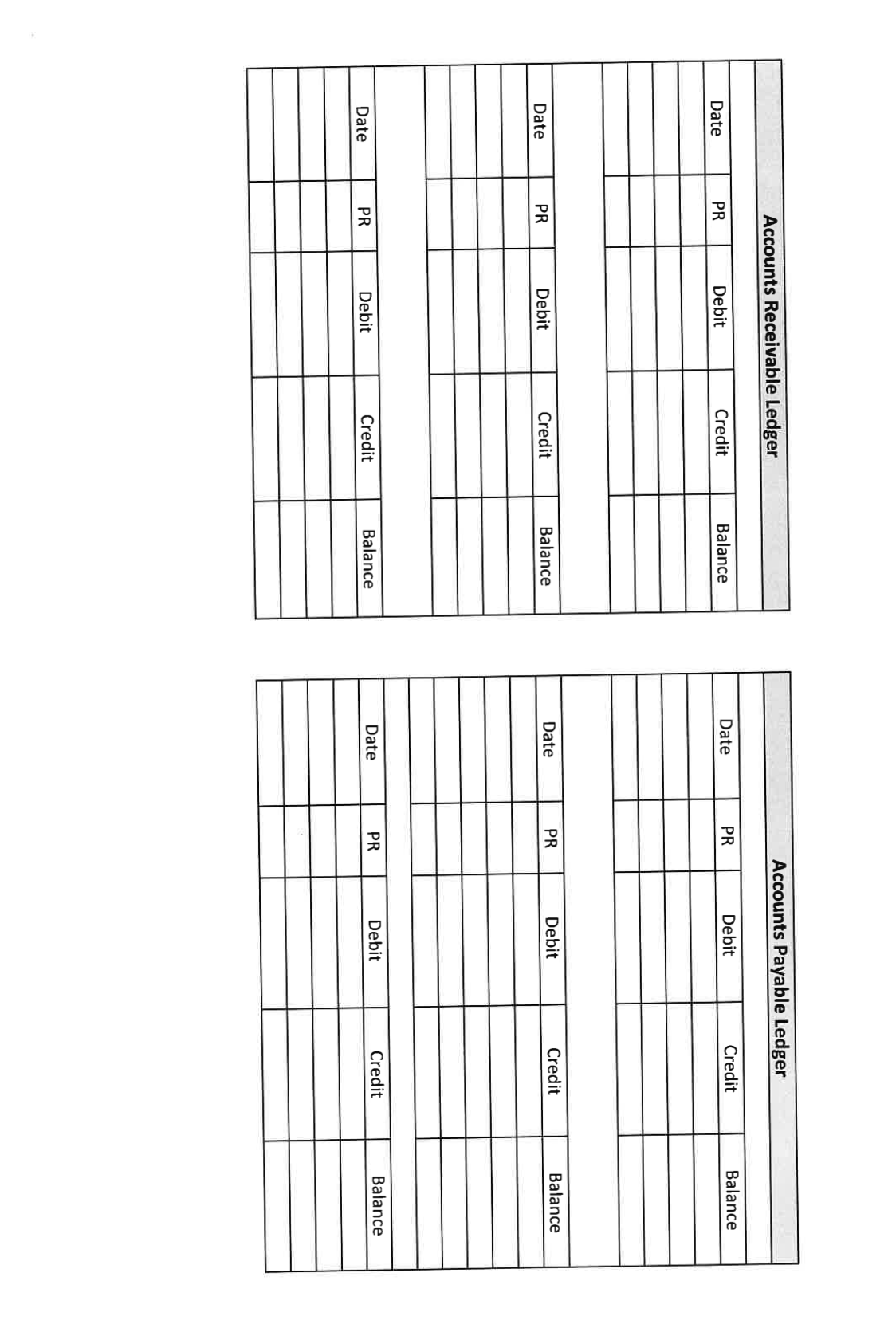 equipment worth $40,000 in Roadrunner Bookstore. Sep 2 Purchased $100,000 of merchandise