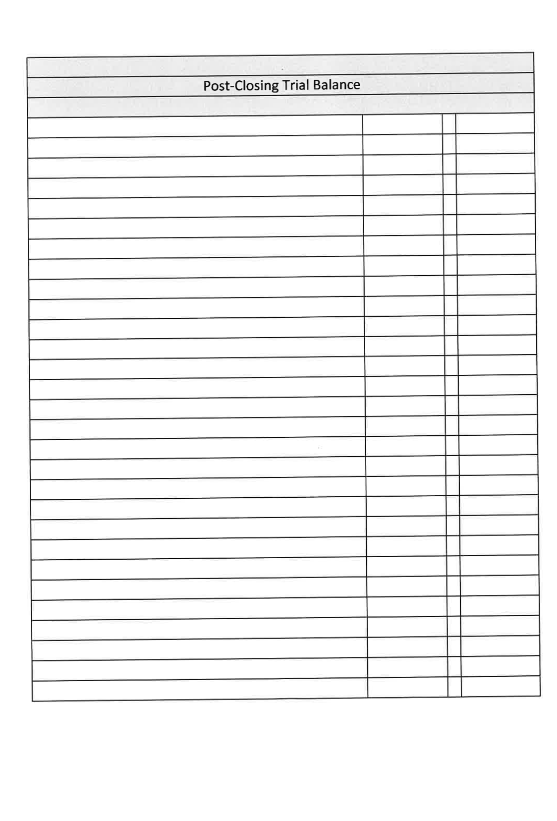 inventory on credit, Invoice \#123 dated Sep 1 from Cengage, terms 2/15,