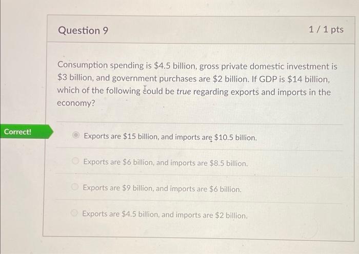 can anyone explain how to do this ? thank you Question 9