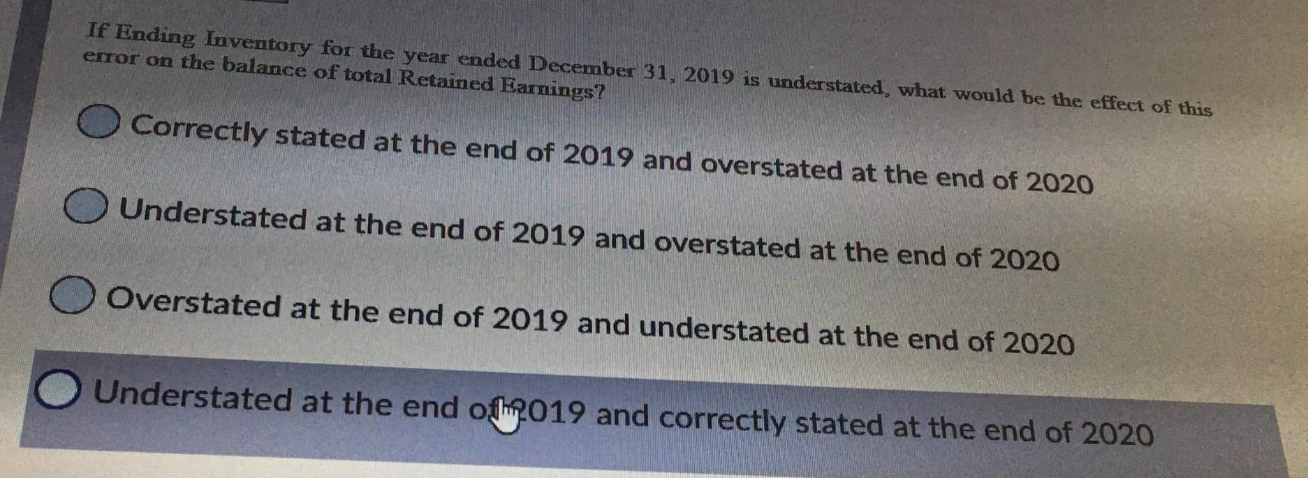 Units Cost Cost 30 $28 $840 Purchases: October 5 100 30 October