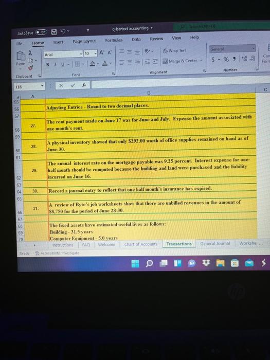 8 9 10 11 12 13 14 15 16 17 18 19