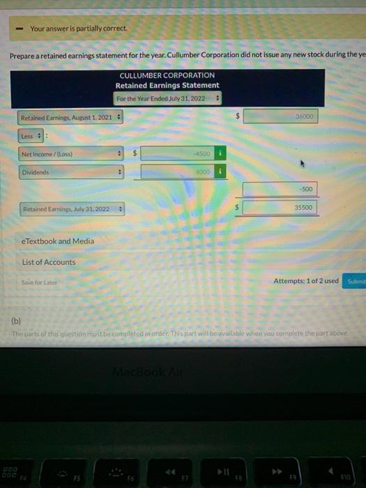  The two red boxes on the first pictures Your answer is
