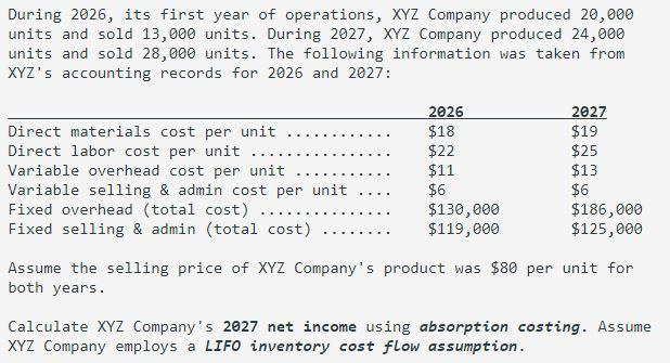 Please, help with the following problem. Please, provide as much detail in