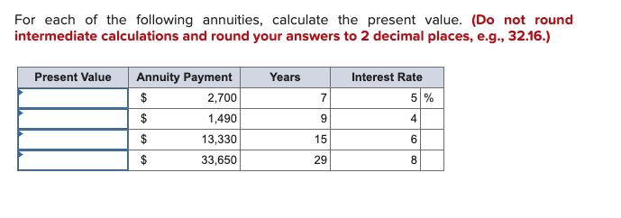  Can I have some help with this question? Thanks! For each