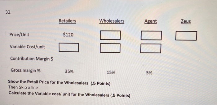 / Climbing shoe known as the Avalanche. Zeus works with the channel