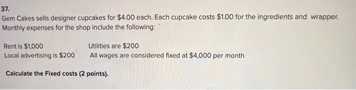 to sell to their agent. Show your work (3 points) Retailers Wholesalers