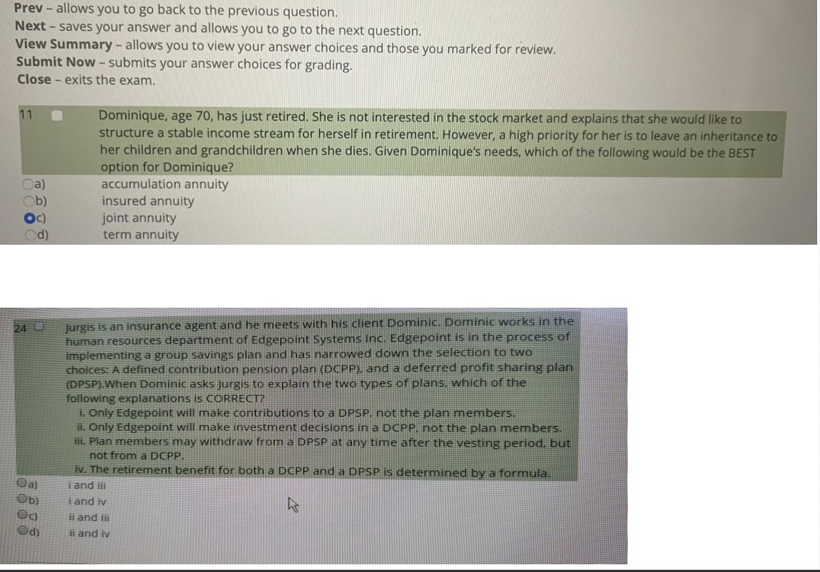 are recently retired and are both 67 years of age. Heather is