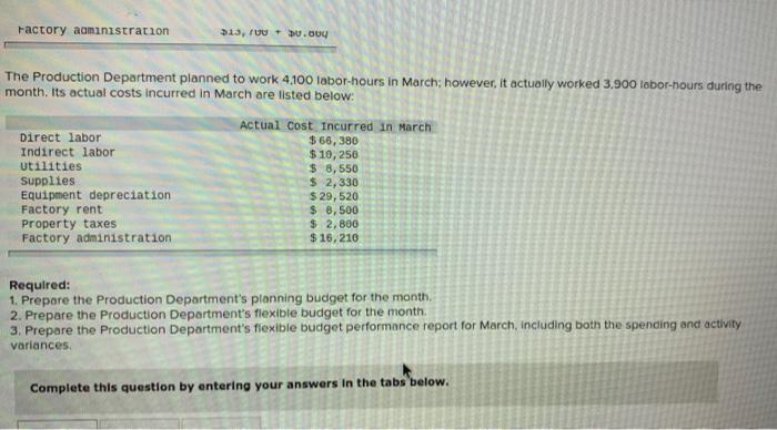Center (LO9-1, LO9-2, LO9-3, L09.4) Packaging Solutions Corporation manufactures and sells a