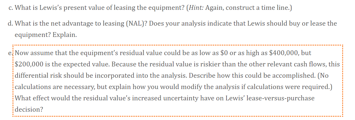 a new market data and quotation system for its Richmond home office.