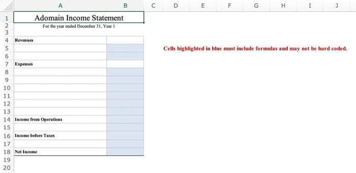 Earnings 21 Total Liabilities & Equity $45,000 28,500 50,000 4,300 45,000 19,
