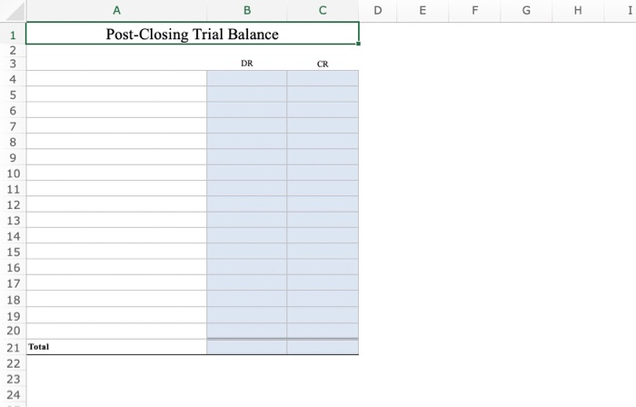 due in 5 years. Year 1 Transactions for Adomain anuary 1 Purchased