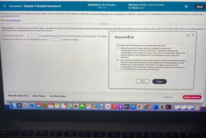 Score: 096, 0 of 25 points Part 1 Save O Ponta: 0