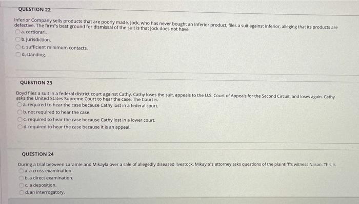 contract, a party who makes a promise that benefits a third party
