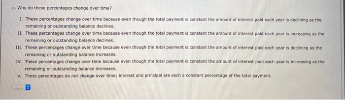 has been collected in the Microsoft Excel Online file below. Open the