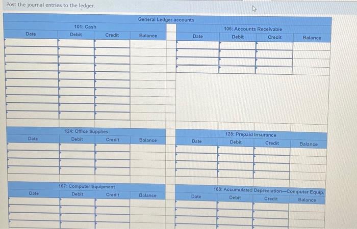 occurred during the company's first month April 1 Nozomi invested $34,000 cash