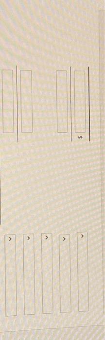 invoice no. 510, and to J. Revere $ 1.500, invoice no. 511.
