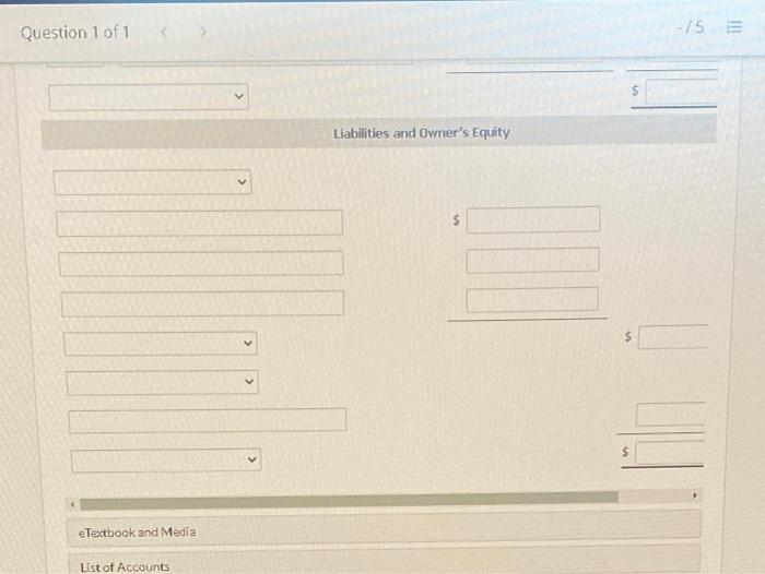 terms n/20. Receive checks from 5. Mahay $ 3.000 and B. Santos