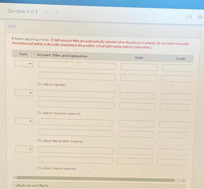 $ 2.000 after discount period has lapsed Pay freight on merchandise purchased