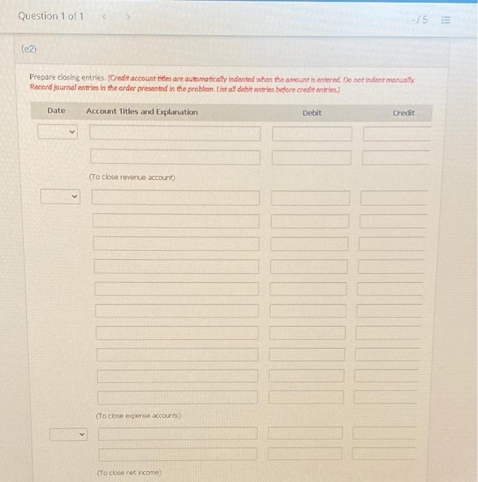 $ 220 9 Send checks to 5. Meek for $7,000 less zx