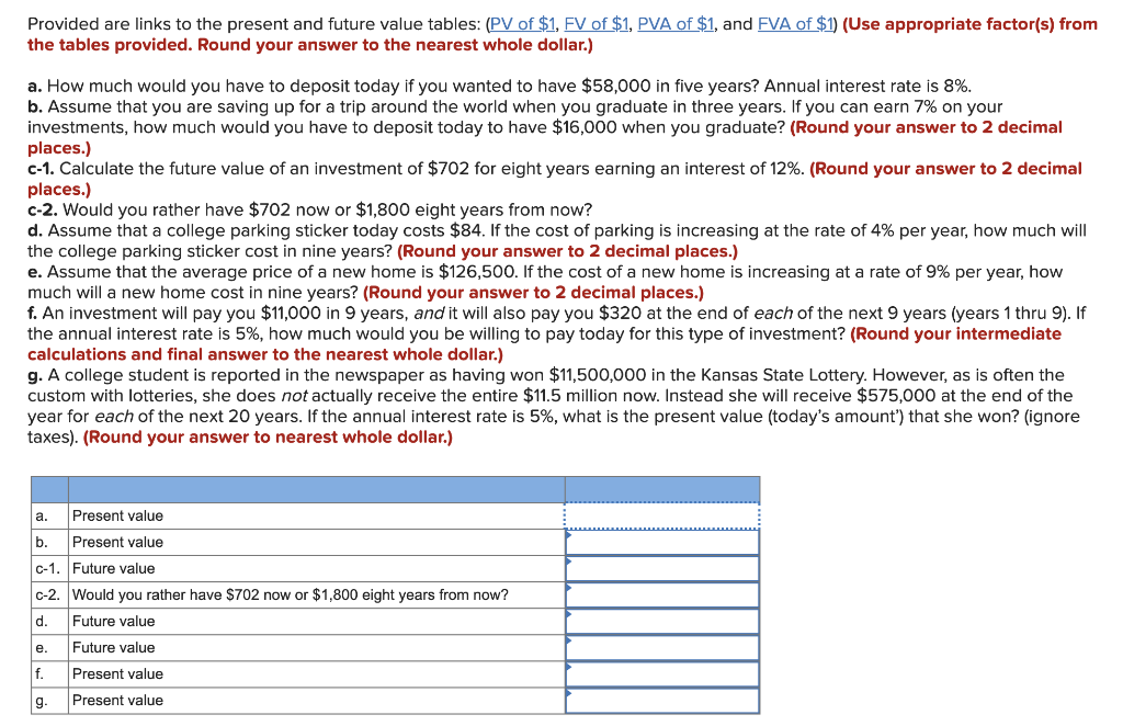 35 40 0.9901 0.9803 0.9706 0.9610 0.9515 0.9420 0.9327 0.9235 0.9143 0.9053