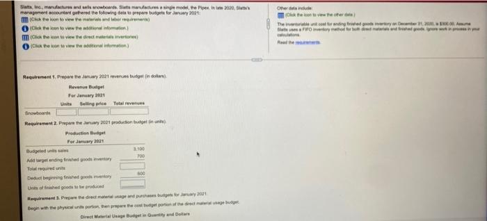 Can you please add working and answer all questions? Tratt, Ins, mares