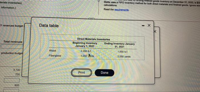 to view and ) (Click to love the window) (Click the icon
