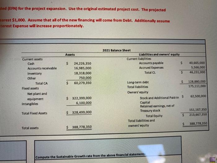 $ % 9 Conditional Format Call Formatting as Table Sty Insert Delete
