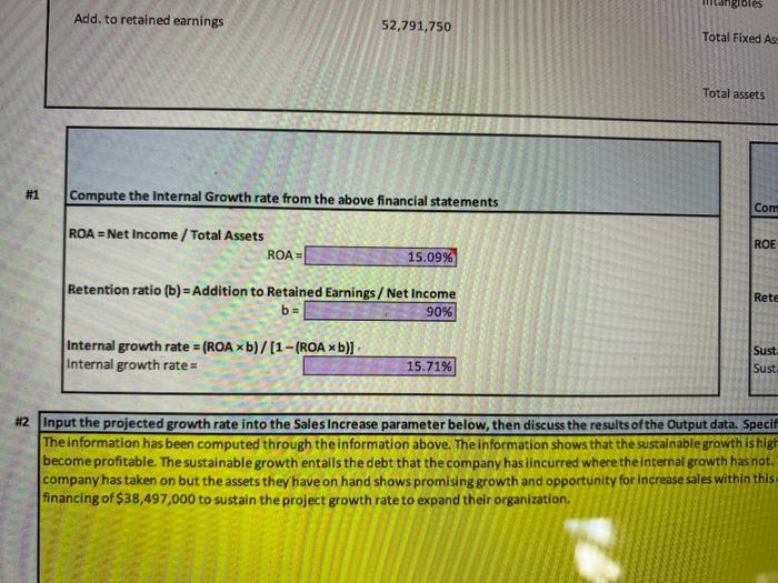 Format F =D18*0.1 G H 1 M San Diego Pleasure Craft Balance