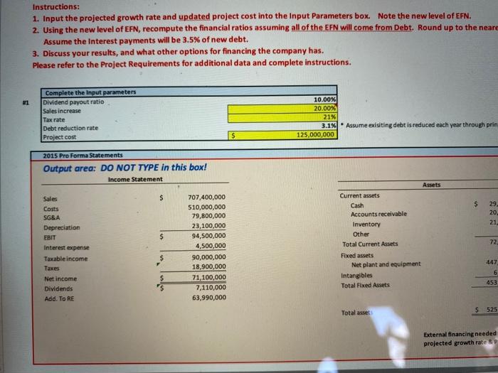 ther Total Current axed Assets $ 11,212,600 5 17,205,000 15,537,000 500,000 44,554,600