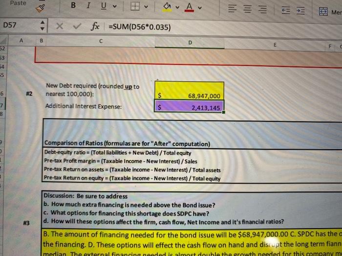18,318,000 750,000 60,279,350 39,529,000 4,924.000 44,453,000 40,665,000 5.566,000 46,231,000 long-term Debt Total