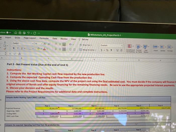 Less Accumulated Depreciation Net PP&E tangible Assets Total Fixed Assets 367,950,000 (85,352,000)