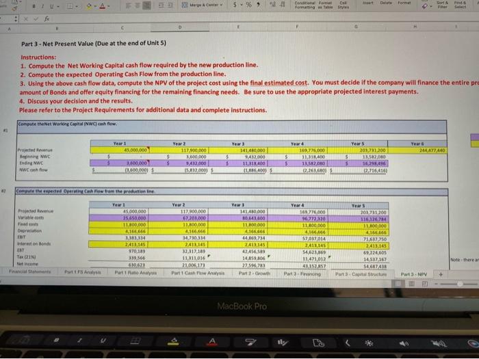 282,598,000 5,000,000 287,598,000 425,895,000 (103.496,000 322,399,000 6,100,000 328,499.000 Stockholders' Equity Preferred Stock