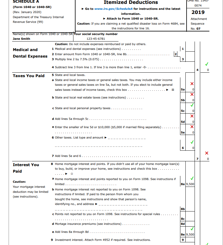 of Florida Atlantic University at 1986 Campus Drive, Boca Raton, FL 33434.